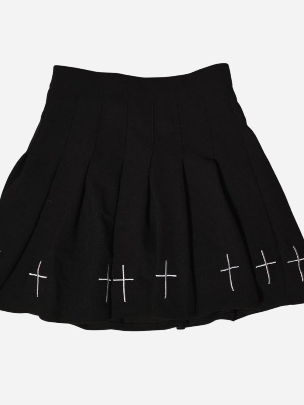 Women's Multi Skirt
